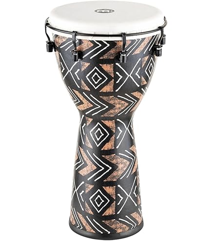 Amazon.com: 10 Amazon.com: 10